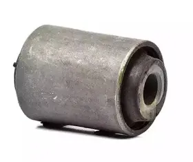 Подвеска, рычаг независимой подвески колеса BSG купить